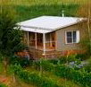 Borrodell Vineyard - Accommodation - Nambucca Heads Accommodation