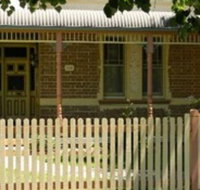 Chuck's Place - Nambucca Heads Accommodation