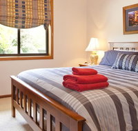 Clifton Gardens Bed and Breakfast - Orange NSW - Nambucca Heads Accommodation