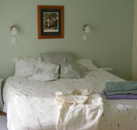 Alligator Creek Bed and Breakfast - Nambucca Heads Accommodation