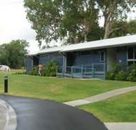 Seawinds Caravan Park - Nambucca Heads Accommodation