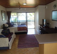 Mackay Beach Accommodation - Nambucca Heads Accommodation