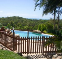 Grasstree Beach Bed and Breakfast - Nambucca Heads Accommodation