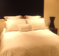 Ocean Paradise Holiday House - Nambucca Heads Accommodation