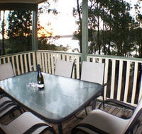 Lake Monduran Holiday Park - Nambucca Heads Accommodation