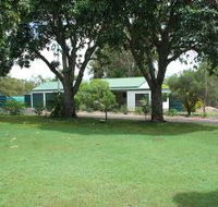 Bungadoo Country Cottage - Nambucca Heads Accommodation