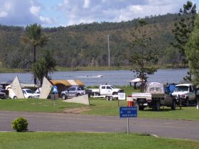 Mount Perry QLD Nambucca Heads Accommodation