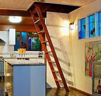 1770 Sovereign Lodge Resort - Nambucca Heads Accommodation