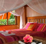 1770 Beach Shacks - Nambucca Heads Accommodation