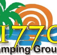 1770 Camping Ground - Nambucca Heads Accommodation