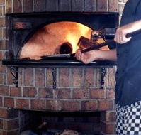 Rosslyn Bay Resort - Nambucca Heads Accommodation