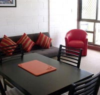 Como Holiday Apartments and Tropical Nites Motel - Nambucca Heads Accommodation