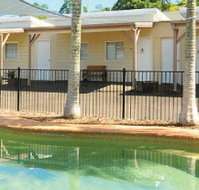 Ned Kellys Motel - Nambucca Heads Accommodation