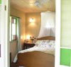 Flora Alba Cottage and Jacaranda on Pallas - Nambucca Heads Accommodation