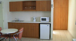 Carriers Arms Hotel Motel - Nambucca Heads Accommodation 0