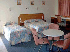 Carriers Arms Hotel Motel - Nambucca Heads Accommodation 1