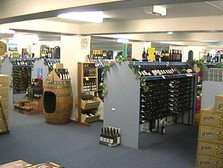 Carriers Arms Hotel Motel - Nambucca Heads Accommodation 2