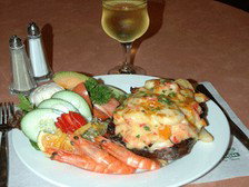 Carriers Arms Hotel Motel - Nambucca Heads Accommodation 3