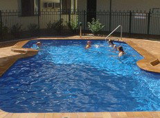 Carriers Arms Hotel Motel - Nambucca Heads Accommodation 4