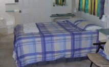 Tiaro QLD Nambucca Heads Accommodation