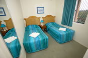La Mer Hervey Bay - Nambucca Heads Accommodation 2