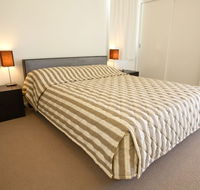 Agnes Water Beach Club - Nambucca Heads Accommodation