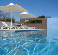 Shutters On The Beach - Nambucca Heads Accommodation
