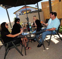 Gladstone Heights Executive Apartments - Nambucca Heads Accommodation