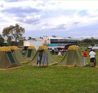 Kilcowera Station - Nambucca Heads Accommodation