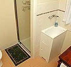 Rovers Rest Guesthouse and Studio Units - Nambucca Heads Accommodation