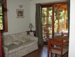 Arborlee Rainforest Retreat - Nambucca Heads Accommodation 0