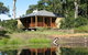 Arborlee Rainforest Retreat - thumb 1