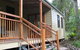 Arborlee Rainforest Retreat - thumb 2