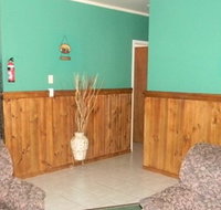 Murray Gardens Country Cottages and Motel - Nambucca Heads Accommodation