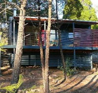 31therocks - Nambucca Heads Accommodation