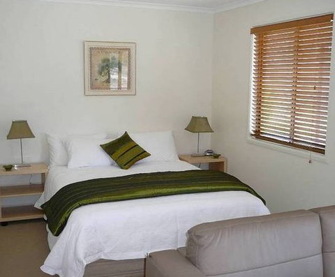 31therocks - Nambucca Heads Accommodation 1