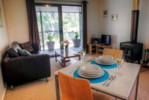 31therocks - Nambucca Heads Accommodation 2