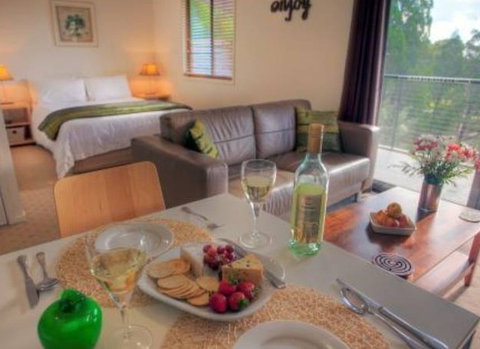 31therocks - Nambucca Heads Accommodation 3