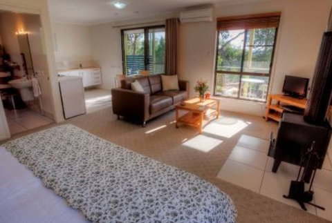 31therocks - Nambucca Heads Accommodation 5