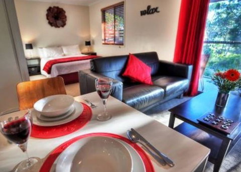 31therocks - Nambucca Heads Accommodation 6