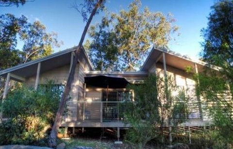 31therocks - Nambucca Heads Accommodation 7