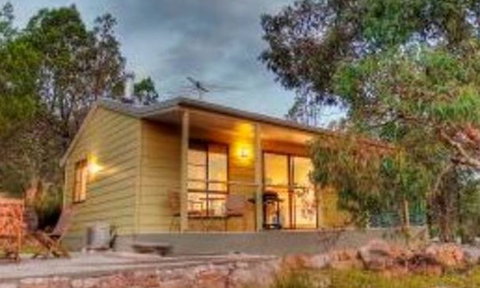 31therocks - Nambucca Heads Accommodation 8