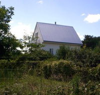 Briar Rose Cottages - Nambucca Heads Accommodation