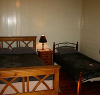 Connor House - Nambucca Heads Accommodation
