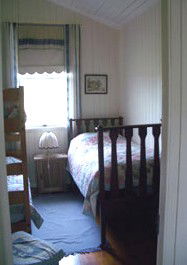 Cedar Glen Farmstay - Nambucca Heads Accommodation 0