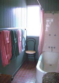Cedar Glen Farmstay - Nambucca Heads Accommodation 1