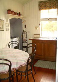 Cedar Glen Farmstay - Nambucca Heads Accommodation 2