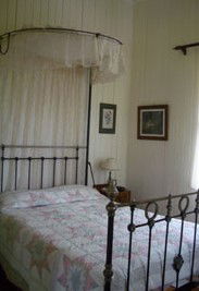 Cedar Glen Farmstay - Nambucca Heads Accommodation 3