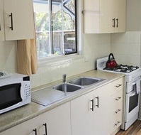 Castaways Moreton Island