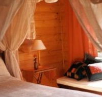 Worendo Cottages - Nambucca Heads Accommodation